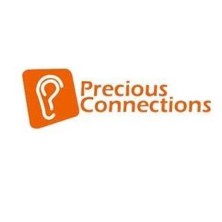 Precious Connections